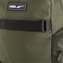 Puma Deck - Rucksack 48 cm (dark olive) - Ansicht 6