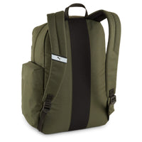 Puma Deck - Rucksack 48 cm (dark olive) - Markenkoffer