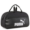 Puma Grip Bag - Sporttasche 53 cm (black)