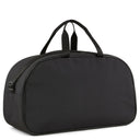 Puma Grip Bag - Sporttasche 53 cm (black) - Ansicht 2