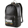 Puma Originals TFS - Rucksack 40 cm (puma black)