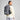 Puma Phase Class - Rucksack 44 cm (black) - Markenkoffer