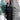 Puma Phase Class - Rucksack 44 cm (black) - Markenkoffer
