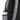 Puma Phase Class - Rucksack 44 cm (black) - Markenkoffer