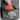Puma Phase Class - Rucksack 44 cm (black) - Markenkoffer