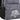 Puma Phase Class - Rucksack 44 cm (black) - Markenkoffer