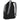 Puma Phase Class - Rucksack 44 cm (black) - Markenkoffer