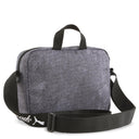 Puma Phase Class - Umhängetasche 20 cm (black) - Ansicht 2