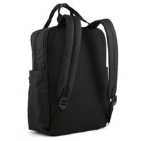 Puma Phase College - Rucksack (black) - Markenkoffer