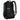 Puma Phase Hooded 20 - Rucksack 46.5 cm (black) - Markenkoffer