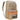 Puma Phase Hooded - Rucksack 50 cm (oak branch) - Markenkoffer