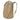 Puma Phase Hooded - Rucksack 50 cm (oak branch) - Markenkoffer