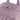 Puma Phase - Rucksack 44 cm (plum jam - silver) - Markenkoffer