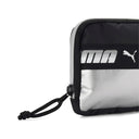 Puma Prime - Gürteltasche 21 cm (black) - Markenkoffer