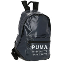 Puma Prime Time Archive 8 - Rucksack 33 cm (puma black-gunmetal) - Ansicht 5