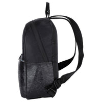 Puma Prime Time - Rucksack 35 cm (puma black) - Markenkoffer