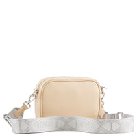 Puma Sense - Umhängetasche 18 cm (granola) - Markenkoffer