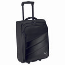 Puma Team Trolley 2 - Rollen - Trolley (schwarz) - Markenkoffer