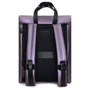 Rains 2 Way - Rucksack 16" 58 cm (body) - Markenkoffer