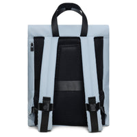 Rains 2 Way - Rucksack 16" 58 cm (pool) - Ansicht 3