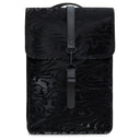 Rains Backpack Mini - Rucksack 13" 45 cm (amp) - Markenkoffer