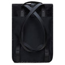 Rains Backpack Mini - Rucksack 13" 45 cm (amp) - Markenkoffer