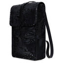 Rains Backpack Mini - Rucksack 13" 45 cm (amp) - Markenkoffer