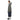 Rains Backpack Mini - Rucksack 13" 45 cm (navy) - Markenkoffer