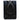 Rains Backpack Mini - Rucksack 13" 45 cm (navy) - Markenkoffer
