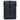 Rains Backpack Mini - Rucksack 13" 45 cm (navy) - Markenkoffer