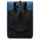 Rains Backpack Mini - Rucksack 13" 45 cm (pulse) - Ansicht 2