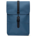 Rains Backpack Mini - Rucksack 13" 45 cm (pulse)
