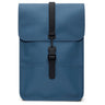 Rains Backpack Mini - Rucksack 13" 45 cm (pulse)