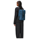 Rains Backpack Mini - Rucksack 13" 45 cm (pulse) - Ansicht 3