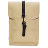 Rains Backpack Mini - Rucksack 13" 45 cm (sand)