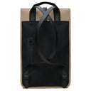 Rains Backpack W3 - Rucksack (beige) - Markenkoffer