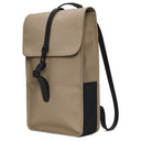 Rains Backpack W3 - Rucksack (beige) - Markenkoffer