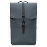 Rains Backpack W3 - Rucksack (lagoon) - Markenkoffer
