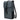 Rains Backpack W3 - Rucksack (lagoon) - Markenkoffer