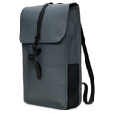Rains Backpack W3 - Rucksack (lagoon) - Ansicht 2