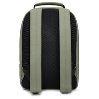 Rains Book Daypack - Rucksack 15" 40 cm (drift) - Ansicht 2