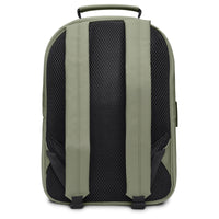 Rains Book Daypack - Rucksack L 16" 40 cm (drift) - Markenkoffer