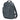 Rains Book Daypack - Rucksack L 16" 40 cm (lagoon) - Markenkoffer