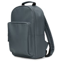 Rains Book Daypack - Rucksack L 16" 40 cm (lagoon) - Markenkoffer
