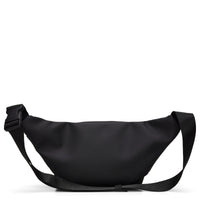 Rains Bum Bag - Gürteltasche 41 cm (black) - Markenkoffer