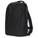 Rains Clip Front - Rucksack 16" 44 cm (black) - Markenkoffer