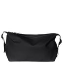 Rains Hilo - Kulturbeutel 26 cm (black) - Ansicht 4