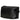 Rains Hilo - Kulturbeutel 26 cm (black grain) - Markenkoffer