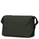 Rains Hilo - Kulturbeutel 26 cm (green) - Markenkoffer