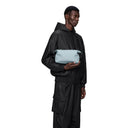 Rains Hilo - Kulturbeutel 26 cm (pool) - Ansicht 3